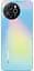 Blackview Shark 8 8/128GB Galaxy Blue - мініатюра 3