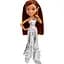 Ігровий набір з лялькою Bratz Charmz - Ясмін (599340) - мініатюра 5