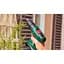 Дрель-шуруповерт Bosch Easydrill 18V-40 [0.603.9D8.004] [102006] - миниатюра 5