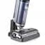Аккумуляторный моющий пылесос Thomas Aqua Floorcleaner Cordless (785501) - миниатюра 2
