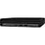 Неттоп HP Pro Mini 400 G9 [A10K1EA] [133793] - мініатюра 3