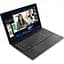 Ноутбук Lenovo Yoga 9 14IMH9 [83AC0002US] [127940] - миниатюра 2