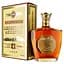 brendi-legend-of-armenia-4-roky-vytrymky-40-05-l-v-podarunkovii-upakovtsi