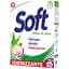 Пральний порошок Soft Linfa di Aloe. 105 прань, 5.25 кг  - мініатюра 1