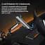 Кронштейн Anda Seat Stealth PRO II 17ъъ-42ъъ Orange AD-W-A9-1S-BO - миниатюра 9