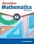 Macmillan Mathematics Level 6A Pupil's Book + ebook - мініатюра 1