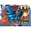Детский пазл "Бэтмен" G-Toys BAT06 плакат 35 элементов - миниатюра 1