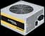 Блок питания Chieftec iArena GPA-450S8 450W (GPA-450S8) - миниатюра 2