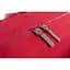 Рюкзак Tucano Modo Small Backpack MacBook Pro 13" Red [BMDOKS-R] [131838] - мініатюра 11