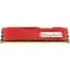 Оперативна пам'ять Kingston DDR3 8Gb PC3-14900 1866 Mhz HX318C10FR/8 Intel® XMP Б/В - мініатюра 1
