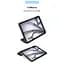 Чохол-книжка ArmorStandart Smart Case для Apple iPad Air 10.9` (2020-2022)/Air 11` (2024-2026)/Pro 11` (2020-2022) Charcoal Grey (ARM78143) [118414] - мініатюра 5