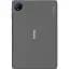 Планшет Sigma Tab A1035 MAX 11" 8/128GB 4G dark grey (4827798443118) - мініатюра 1