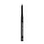Карандаш для губ Rimmel Lasting Finish Exaggerate тон 018 (Rose Addiction) 0.35 г (8000019858677) - миниатюра 3