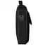 Сумка для ноутбука 2E 14" 2Е Black (2E-CBT6814BK) - мініатюра 5