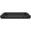Смартфон Doogee Blade 20 Ultra 8/512GB Red - мініатюра 5