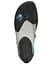 Скельники Scarpa Veloce W 37 Gray/Storm Gray/Lake Blue (1004-70065-002-2-37) - мініатюра 4
