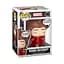 Фигурка Funko POP Marvel: Scarlet Witch House Of M det0018194 - миниатюра 2
