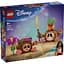 Конструктор LEGO Disney Какамора (43293) - мініатюра 3