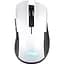 Мышь Trust GXT 923 Ybar White (24889) [91585] - миниатюра 1