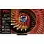 Телевізор TCL С8K 75` QLED Ultra HD 4K (75C8K) [160409] - мініатюра 1