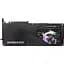 Відеокарта MSI GeForce RTX 5070 12G Gaming Trio OC (G5070-12GTC/912-V532-029) UA [132537] - мініатюра 6