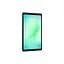 Планшет Samsung Galaxy Tab A11 8.7" 4G 4/64GB Gray (SM-X135FZAAEUC) - миниатюра 3