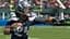 Гра Sony PlayStation 4 Madden NFL 25 Англійська Версія Б/в - мініатюра 2