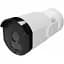 Камера відеоспостереження Tesla Smart Camera Outdoor [TSL-CAM-BULLET8S] [104576] - мініатюра 1
