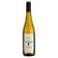 Вино Gunderloch Riesling Villa Gunderloch QbA, біле, сухе, 0,75 л - мініатюра 1