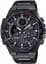 Годинник Casio Edifice Bluetooth ECB-950DC-1AEF - мініатюра 1