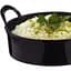 Пароварка Russell Hobbs Kitchen Collection 400 Вт чорний (26530-56) - мініатюра 5