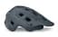 Шолом Met Terranova Mips Midnight Mat S (1052-3HM 124 CE00 S BL4) - мініатюра 3