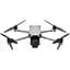 Квадрокоптер DJI Air 3S Fly More Combo with RC-2 (CP.MA.00000816.01) [124897] - мініатюра 3