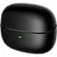 Навушники Hyperpunk Truedots Hybrid ANC, Black Hator teh0020161 - мініатюра 2