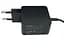 Блок живлення (зарядка) для ноутбука Asus 45W (19V 2,37А 4,0ммx1,35мм) AD2108020 [NEW Gen] від Asus, 45W, 19V, 2.37A, 4,0ммx1,35мм - мініатюра 4