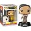 Фігурка Funko Pop Фанко Поп Star Wars Роуз Rose Зоряні війни 10 см SW R 316 - мініатюра 1