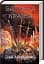 Багряна країна - мініатюра 1