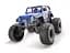 Конструктор Revell машинка Monster Truck 1:20 багатобарвний 00919 - мініатюра 2