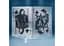 Карты игральные United States Playing Card Company Theory11 Star Wars (red) (PCT11SWR) - миниатюра 4