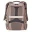 Рюкзак Vanguard VEO Range T 45M Beige (VEO Range T 45M BG), Хакі - мініатюра 37
