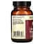 Аминокислота Dr. Mercola NAC with Milk Thistle, 60 капсул - миниатюра 3