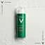 Средство для комплексной коррекции проблемной кожи Vichy Normaderm 50 мл (M9722120) - миниатюра 9