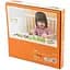 Деревянный игровой набор Viga Toys Пространство и расстояние (50183) - миниатюра 5