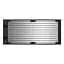 СВО ID-Cooling FX240 LCD (FX240 LCD) - мініатюра 2