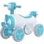 Дитяча каталка-толокар Bambi M 5854E-5 до 25 кг - мініатюра 1