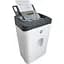 Шредер HP OneShred 200CC White (2819) - мініатюра 9