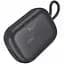 Bluetooth колонка Hoco HC46 Estrellato Gray - мініатюра 2