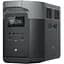 Зарядна станція EcoFlow DELTA 2 Max (EFDELTA2Max-EU) - мініатюра 4