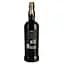 Херес Williams&Humbert Cedro Pedro Ximenez, біле, кріплене, 18%, 0,75 л (837682) - мініатюра 2