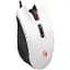 Миша ігрова A4Tech ES7 Bloody ES7 Bloody (Panda White)(4711421002486) - мініатюра 9